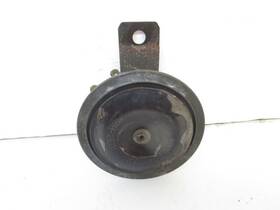 38110-kv0-008 Honda 1988-2007 Vlx 600 Cd Shadow Deluxe Horn Beeper