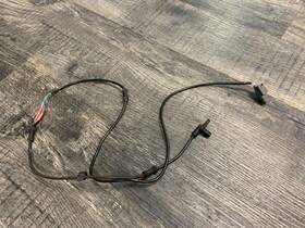 38520-k87-a81 Honda 2020-2024 Cmx300 Cmx500 300 500 Rebel Oem Front Wheel Rim Speed Sensor