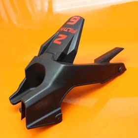 40510-k26-b00 Honda 2017-2020 Grom 125 Oem Rear Back Wheel Tire Hugger Fender