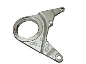 43111-mcw-d00 Honda 2002-2009 Vfr800 800 Interceptor Oem Rear Brake Caliper Mount Bracket