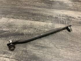 43431-mr1-000 Honda 1988-2007 Vt600 600 Vlx Shadow Rear Brake Stopper Arm Rod Oem