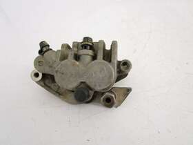 45150-kcy-671 Honda 96 Xr 400 Front Brake Caliper