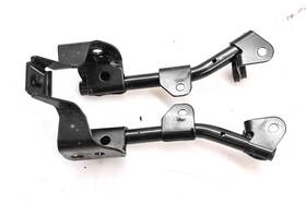 50186-k33-d00 Honda 17 Cbr300r Rear Fender Support Bracket Mount