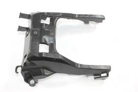 50250-mke-a00 Honda 2018 Crf250r Tray Seat Base Oem
