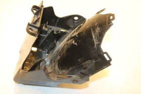 50325-k87-a00 Honda 2021 Rebel 300 Cmx Rear Undertail Battery Tray Plastic