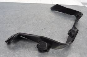 50351-k87-a30 Honda 20-23 Rebel Cmx 500 300 Seat Stay Bracket