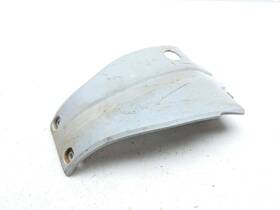 50355-kzz-9000 Honda 14 Crf250l Rear Tire Hugger
