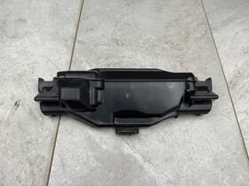 50386-k94-t000 Honda 2023 Cb300r Rear Back Tail Undertail Battery Tray Plastic 50386-k94-t000 Honda 2023 Cb300r Rear Back Tail Undertail Battery Tray Plastic