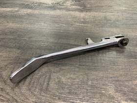 50530-mbs-000 Honda 1999-2007 Vt600 600 Vlx Shadow Side Stand Bar Oem