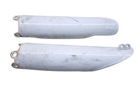 51610-kzz-900zc Honda 14 Crf250l Fork Covers