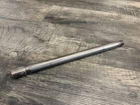 52101-mcw-d00 Honda 2002-2009 Vfr800 800 Interceptor Oem Rear Swingarm Pivot Bolt Shaft
