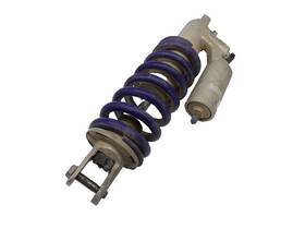 52400-mag-701 Honda 1996 Xr600r Rear Shock
