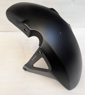61000-mka-d81zd Honda 2023 - 2024 Nc750xd Front Fender Genuine