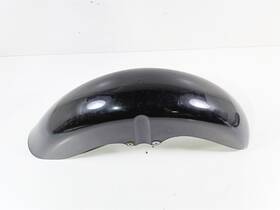 61110-mck-a60za Honda 6110-mba-000 2005 Vt1100 Shadow Sabre Front Fender