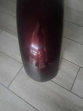 61100-mea-670zp Honda 6110-mea-670z9