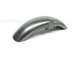 6110-mfe-a400 Honda 14 Shadow Phantom 750 Vt750 Front Wheel Fender