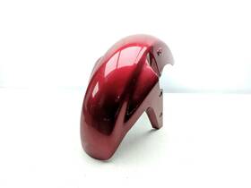 6110-mjr-6700 Honda 14 15 Valkyire 1800 Gl1800c Front Wheel Fender