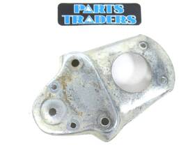 61100-131-000mb Honda Oem Genuine Front Fender Mounting Bracket Mr50 1974-1975 Mini Elsinore