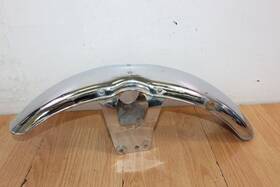 61100-320-670xw Honda 1970/71 Cl450
