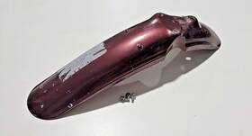 61100-329-020ma Honda Front Fender 1973-1975 Xl175 Xl 175 K0 K1 K2