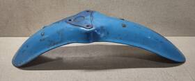 61100-331-670 Honda Front Fender Sl125 1971 1972 1973