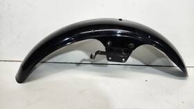 61100-422-000zc Honda 1979 Cbx 1000 Cbx1000 Cbx1050 Supersport Front Fender Mud Guard