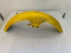 61100-422-010zb Honda 1979 - 1980 Cbx 1000 Super Sport