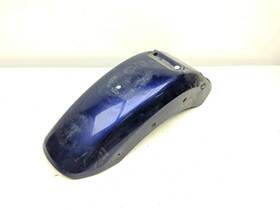 61100-cla-0000 Honda 03 Shadow Spirit Vt750 Rear Wheel Fender 61100-cla-0000 Honda 03 Shadow Spirit Vt750 Rear Wheel Fender