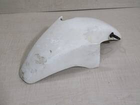 61100-ge2-670za Honda 1990 Ns50f Front Fender