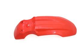 61100-gel-a80za Honda 19 Crf50f Front Fender
