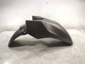 Honda 61100-k1z-j100 2023 Pcx Pcx150 Ww160a Front Wheel Fender