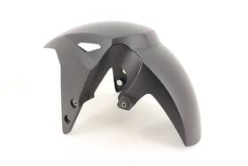 61100-k26-b00zm Honda 2017 Grom 125 Oem Front Wheel Fender Cowl Fairing