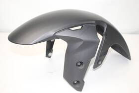 61100-k94-t000 Honda 2021 Cbf 300 Cb Front Fender