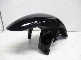 Honda 61100-k94-t00za 19 Cb 300r 300 R Front Fender 2019-2021