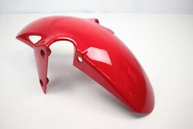 61100-kpp-t000 Honda 2022 Cbr 300 R Abs Front Fender