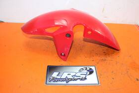 61100-kpp-t00zg Honda 2015 Cbr 300r Front Fender