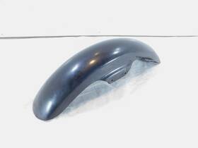 61100-kr3-600 Honda Cmx250 Cmx250c Cmx250cd Rebel 250 Black Front Wheel Mudguard Cover Fender