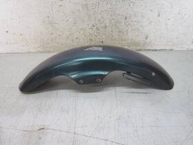 61100-kr3-770 Honda 1986 250 Rebel Cmx250 Front Fender