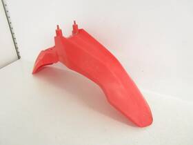 61100-kyk-910zb Honda 13 Crf 110 Front Fender Red 2013-2018
