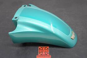 61100-mam-770zg Honda 94-95 Goldwing 1500 Gl-1500 Front Wheel Fender Cowl Fairing 61100-mam-770zg Honda 94-95 Goldwing 1500 Gl-1500 Front Wheel Fender Cowl Fairing