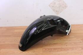 61100-mam-d80zf Honda 1998 98 Gl1500 Goldwing 1500 Se Front Fender Assembly