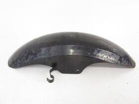 61100-mb0-950za Honda 85 Vf 700 S Sabre Front Fender