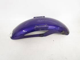 61100-mb2-000za Honda 1983-1985 Vf 750 F V45 Interceptor Front Fender