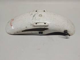 61100-mb2-000ze Honda 1984 Interceptor 700 Vf700 Front Fender