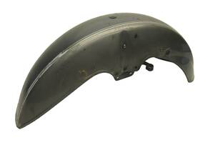 Honda 61100-mb9-950za 1983 Gl1100 Gl 1100 A Gold Wing Aspencade Front Fender