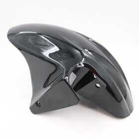 61100-mbw-d21zc Honda 01 02 03 04 05 06 Cbr 600 F4i Front Wheel Fairing Fender Cowl Aftrmrkt C96