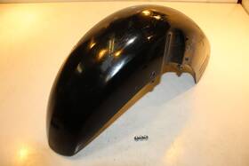 61100-mch-000za Honda 2002 Vtx1800 Front Wheel Fender Shield Guard