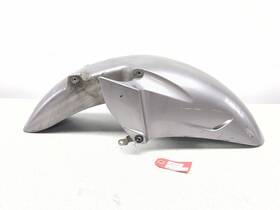 61100-mcs-g000 Honda 61100-mcs-g00 03-10 St1300 Front Fender Fairing Guard Splash Mudguard
