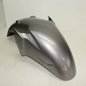 Honda 61100-mcs-g00zb 2003 St1300 Front Wheel Fender