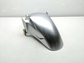 61100-mcsa-g000 Honda 03-10 St1300 Front Wheel Fender